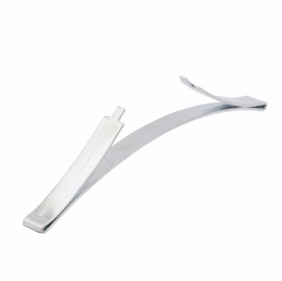 Стопор металлический высокий (005-000023)